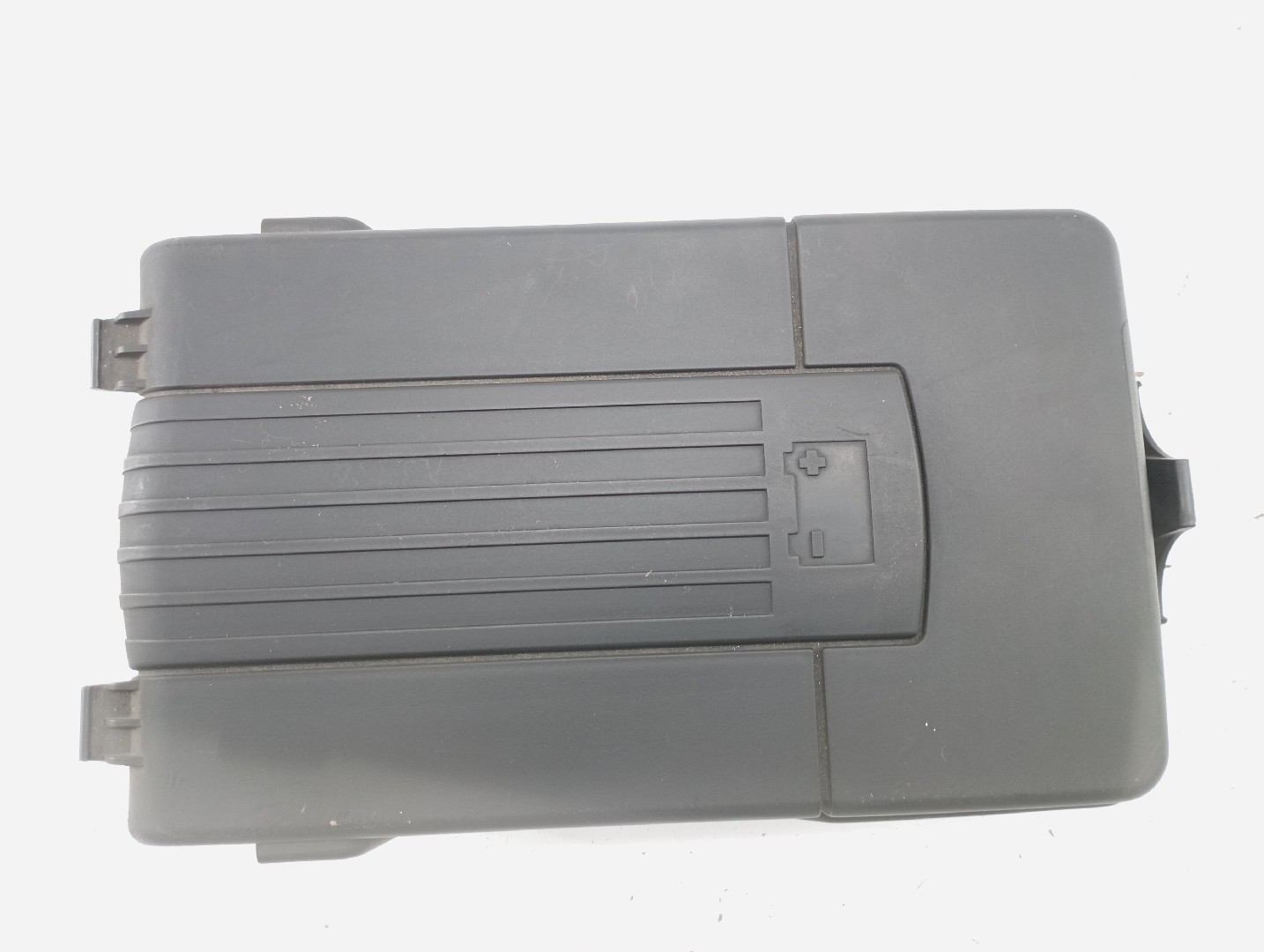 Tampa de bateria VOLKSWAGEN PASSAT (3C2) | 05 - 10 Imagem-6