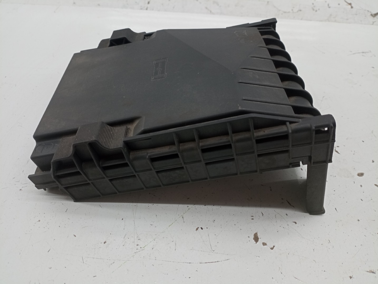 Tampa de caixa de fusiveis VOLKSWAGEN PASSAT (3C2) | 05 - 10 Imagem-5