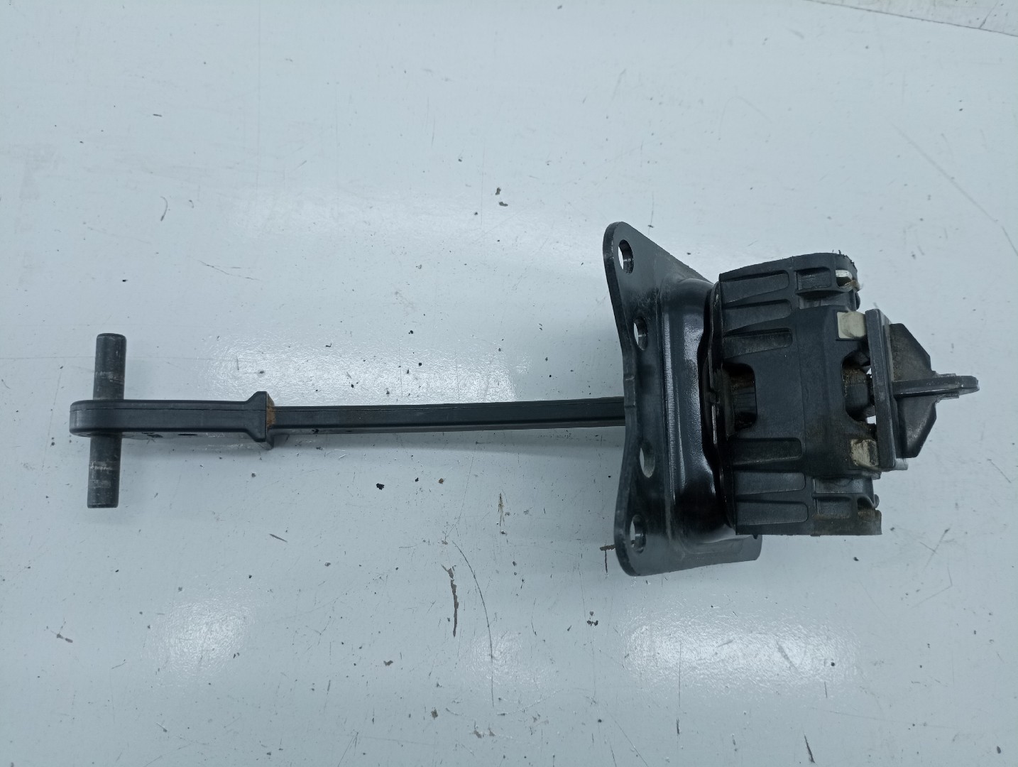 Esticador Porta Tras Direito CITROEN BERLINGO (B9) | 08 -  Imagem-1