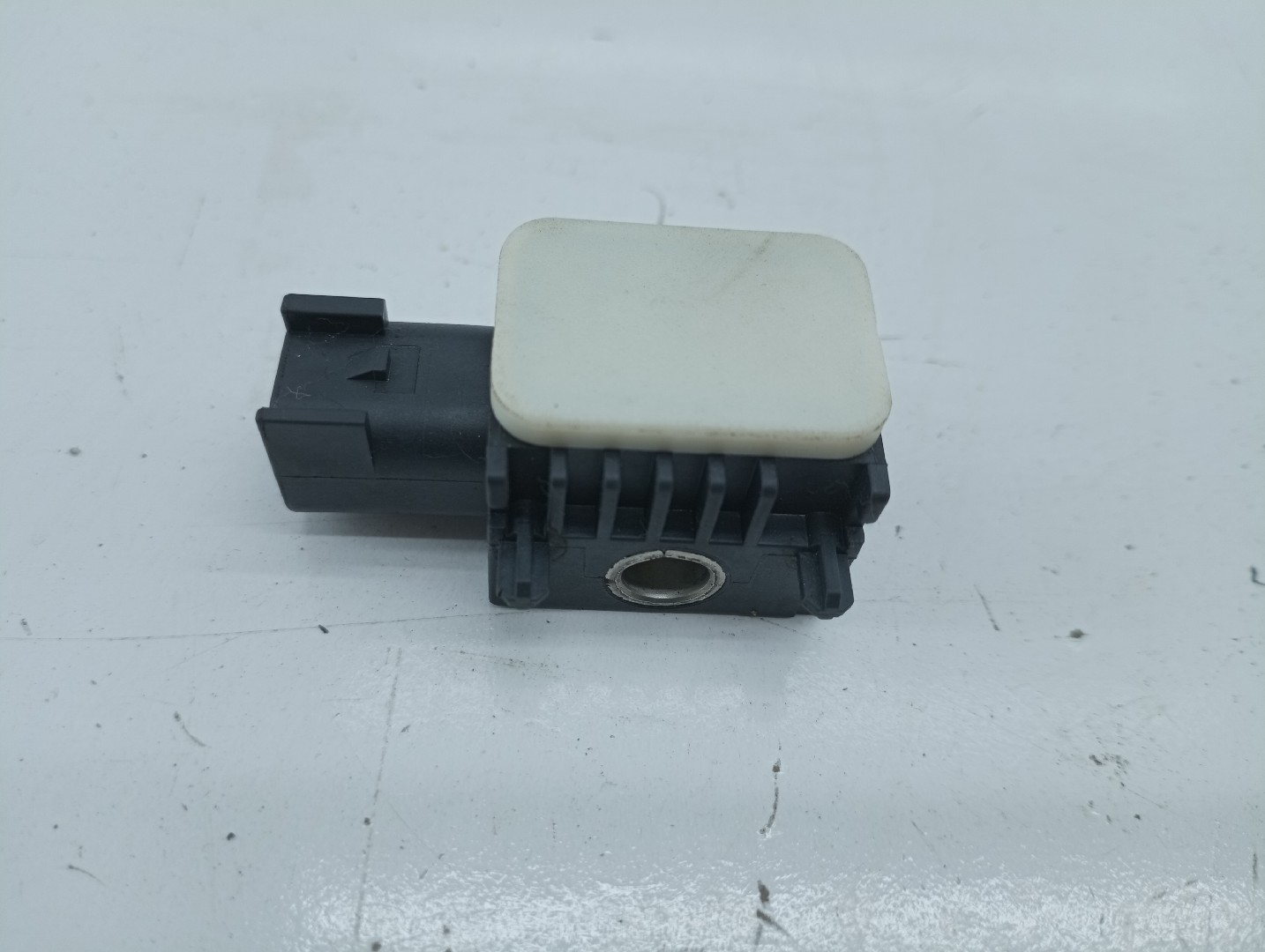 Sensor de Impacto MAZDA 3 (BK) | 03 - 09
