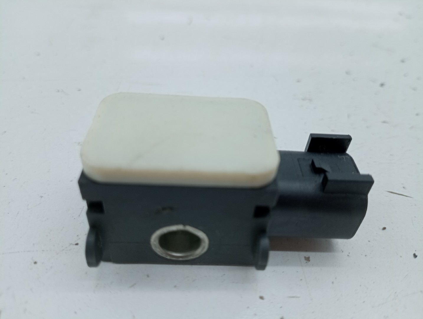 Sensor de Impacto MAZDA 3 (BK) | 03 - 09 Imagem-4