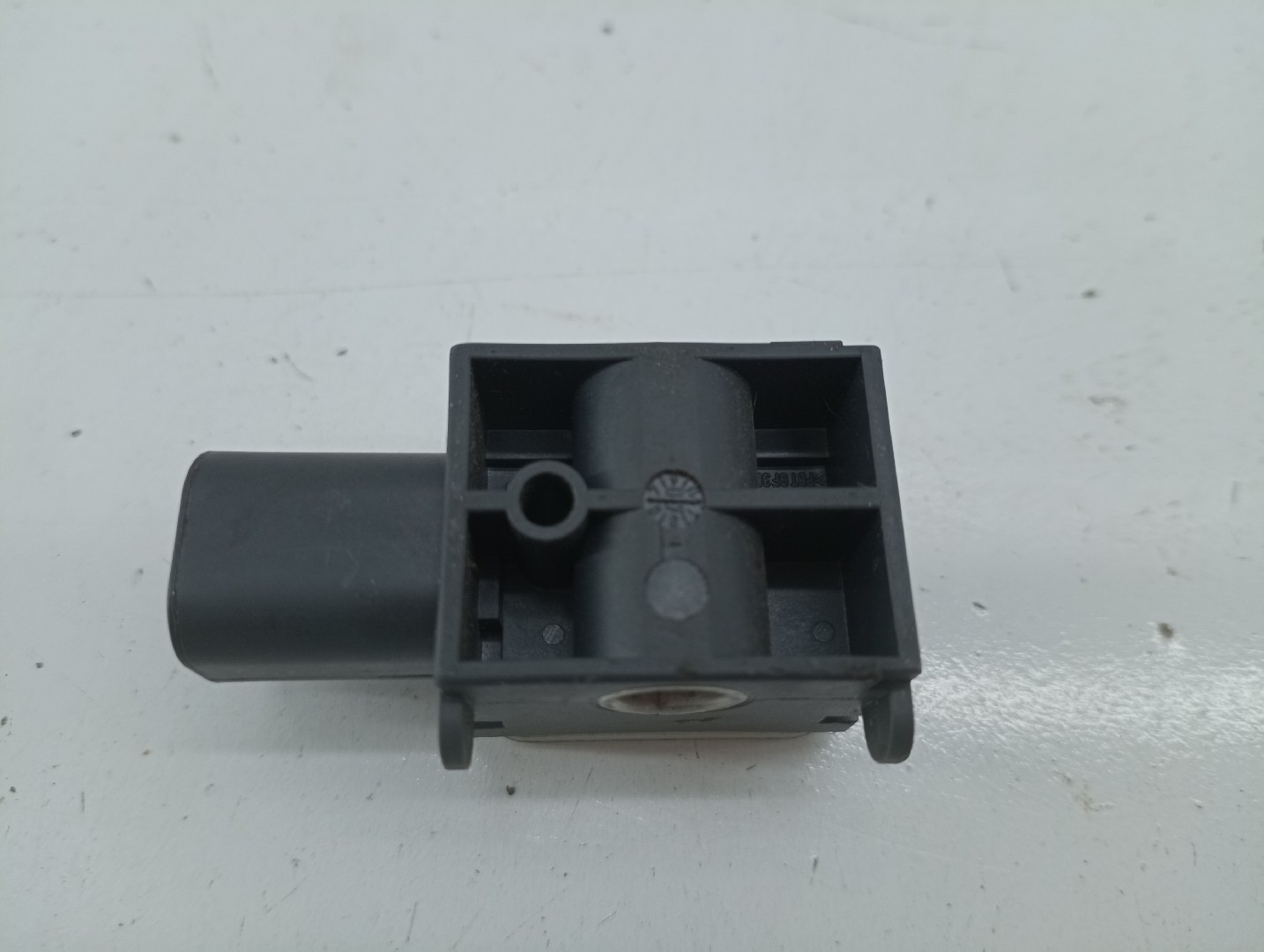 Sensor de Impacto MAZDA 3 (BK) | 03 - 09 Imagem-2