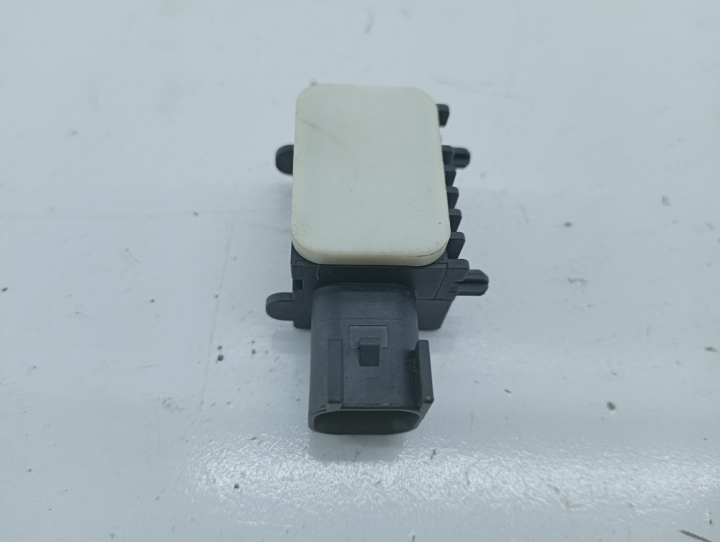 Sensor de Impacto MAZDA 3 (BK) | 03 - 09 Imagem-1
