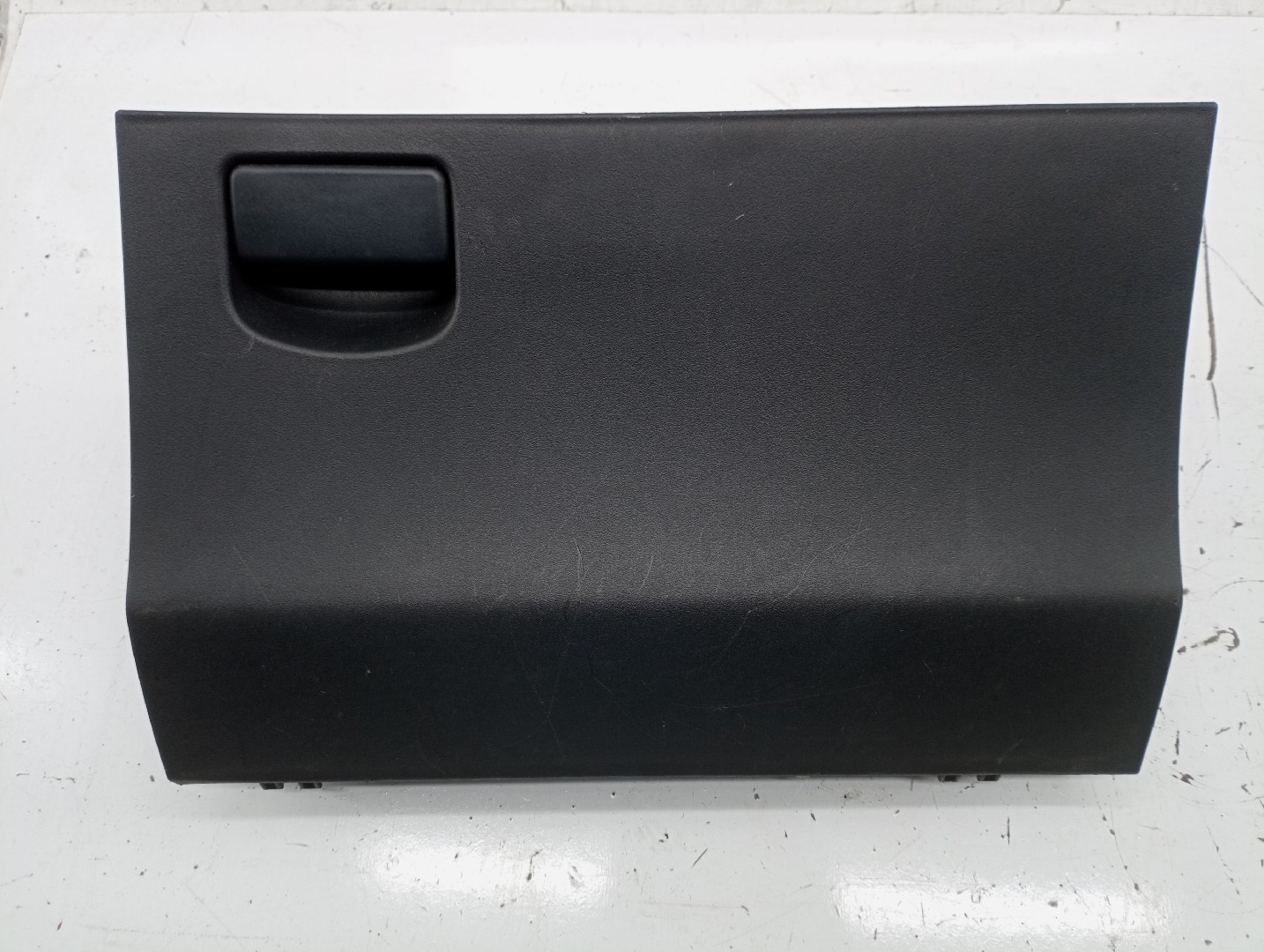 Porta luvas TOYOTA YARIS (_P9_) | 05 - 14