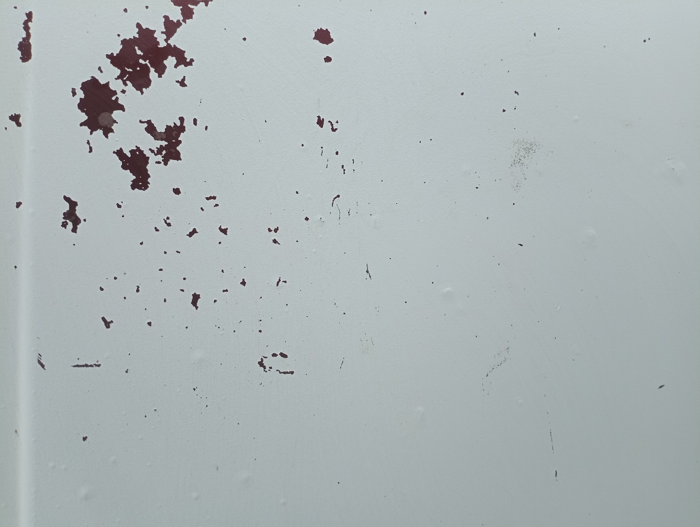 Capo RENAULT CLIO I (B/C57_, 5/357_) | 90 - 98 Imagem-3