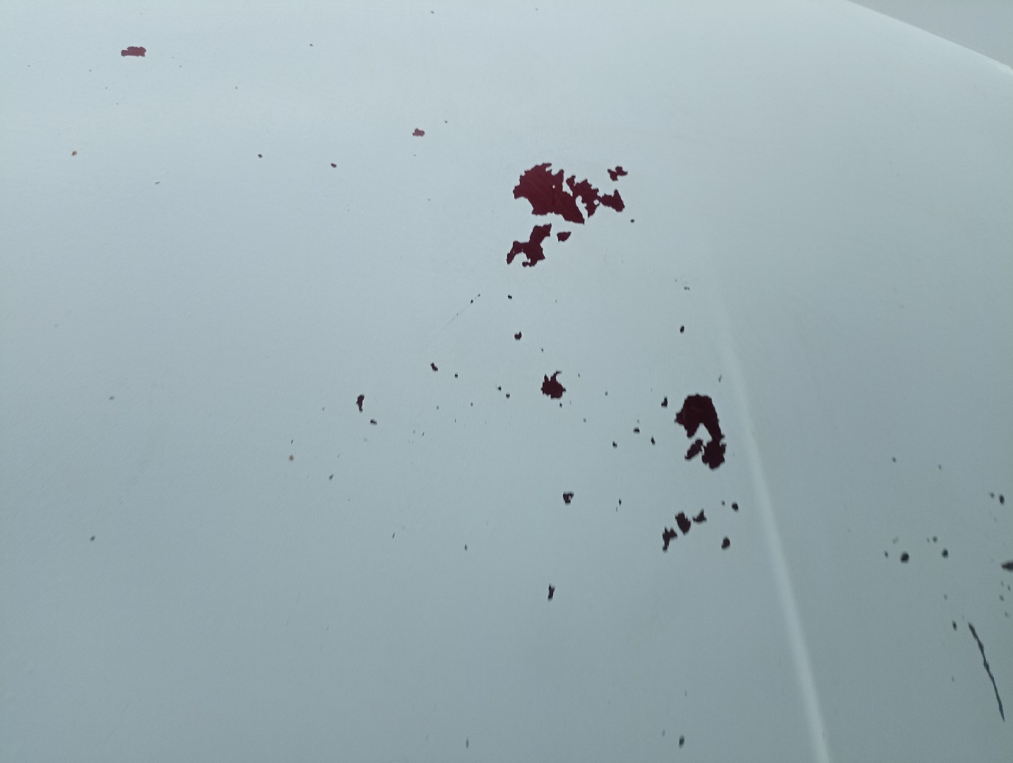 Capo RENAULT CLIO I (B/C57_, 5/357_) | 90 - 98 Imagem-2