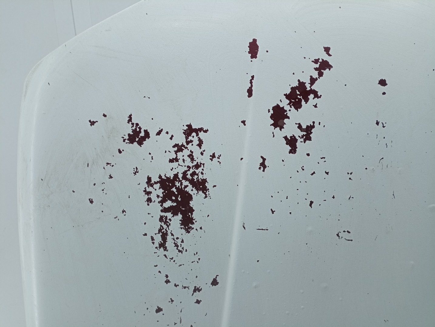 Capo RENAULT CLIO I (B/C57_, 5/357_) | 90 - 98 Imagem-1