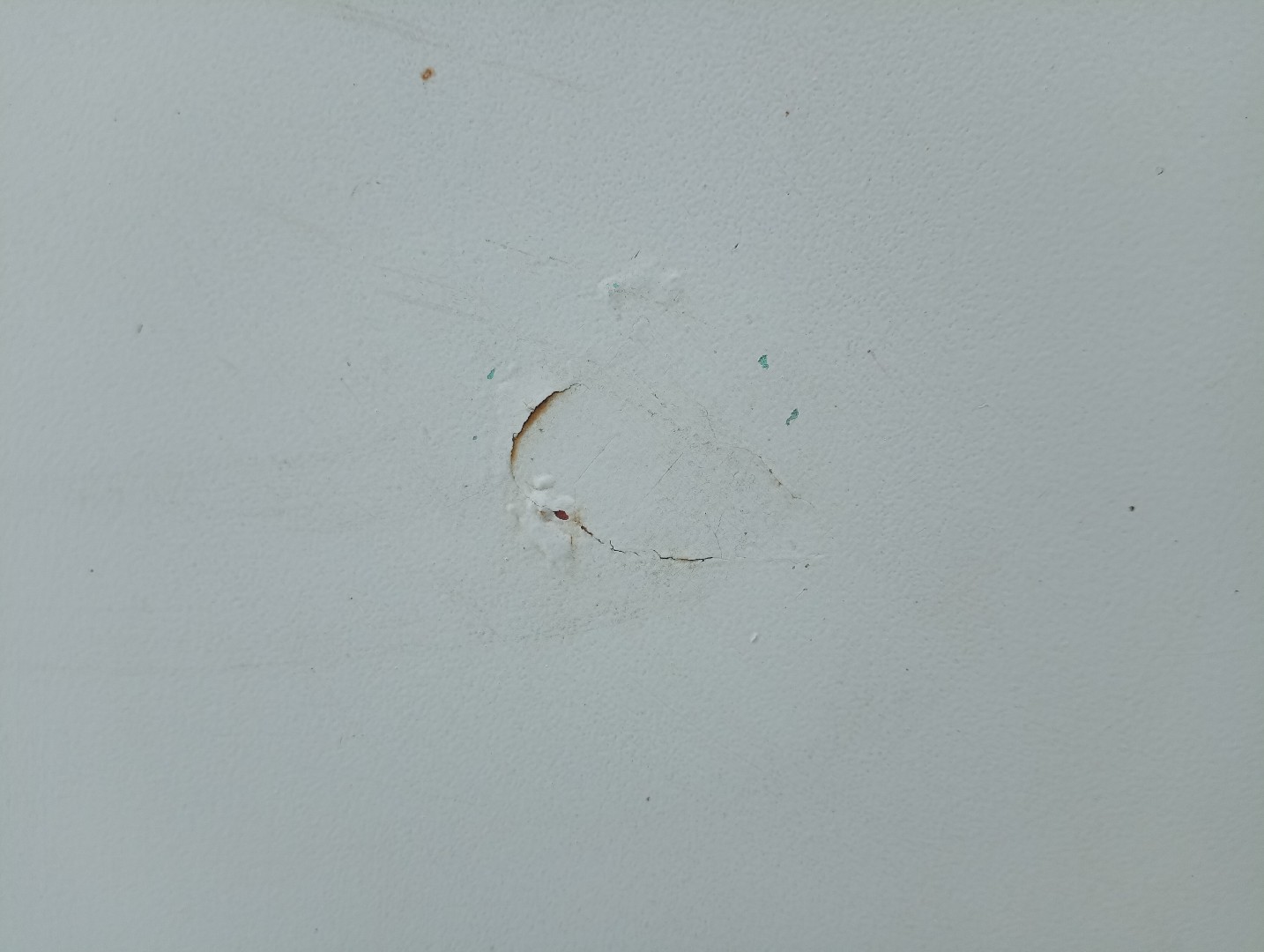 Capo RENAULT CLIO I (B/C57_, 5/357_) | 90 - 98 Imagem-8