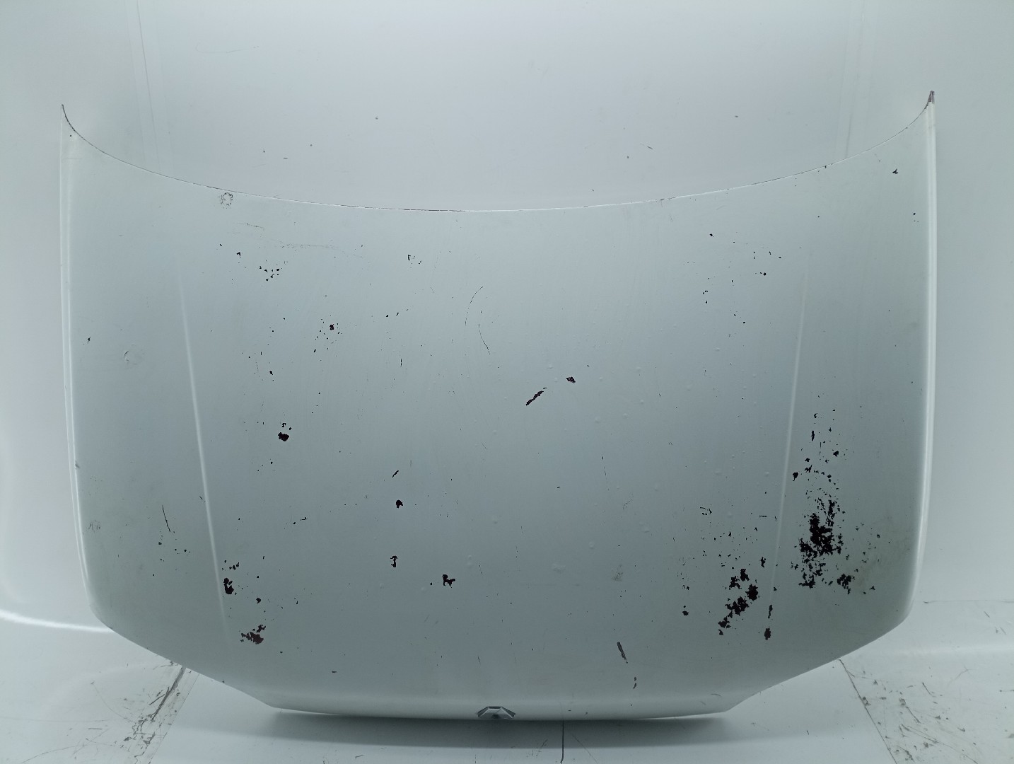 Capo RENAULT CLIO I (B/C57_, 5/357_) | 90 - 98 Imagem-9