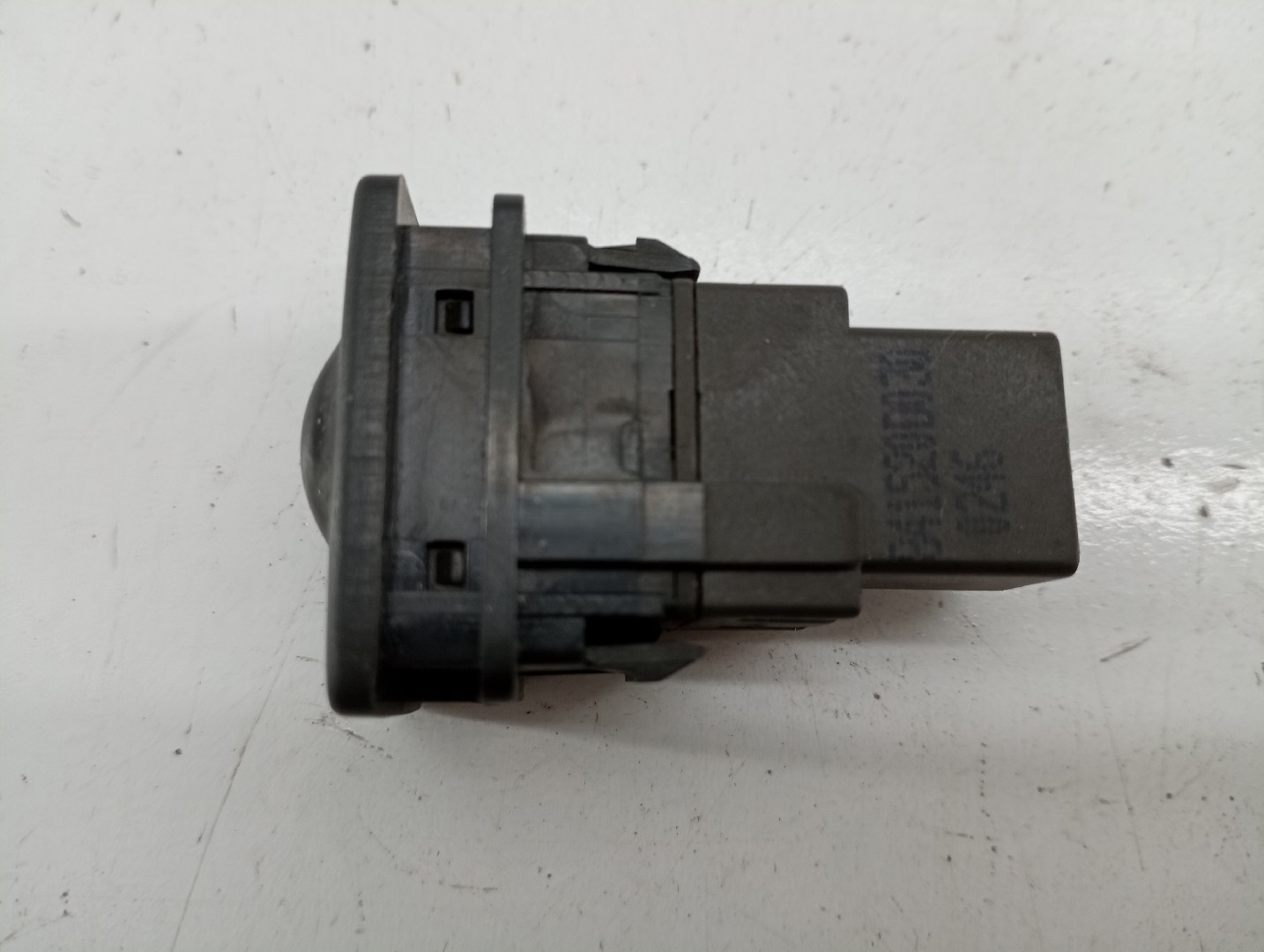 Regulador de luzes TOYOTA YARIS (_P9_) | 05 - 14 Imagem-1