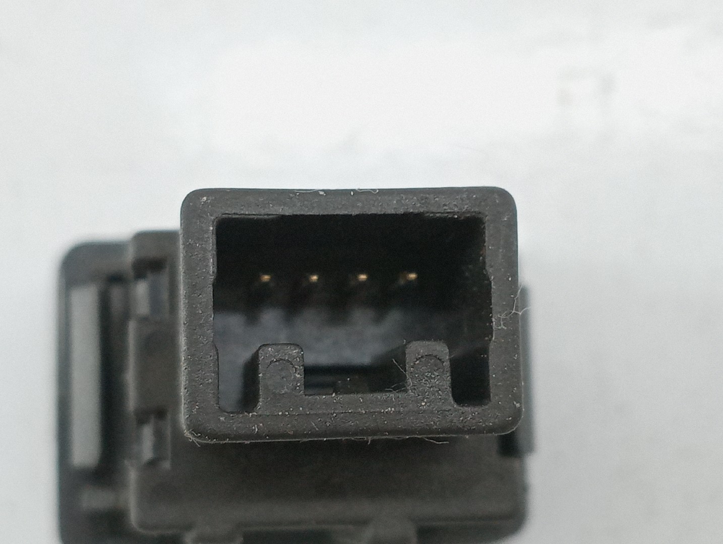 Regulador de luzes TOYOTA YARIS (_P9_) | 05 - 14 Imagem-3