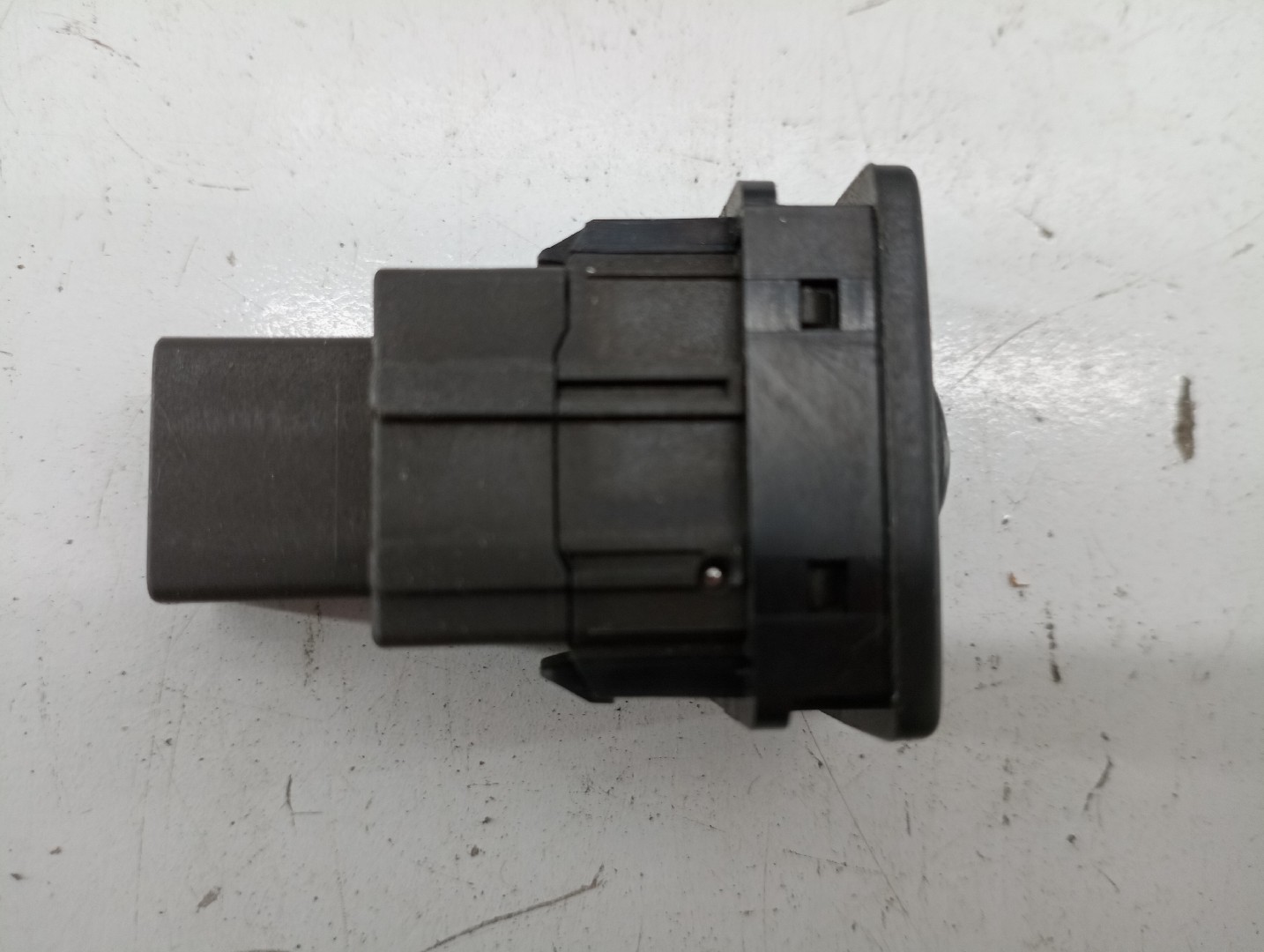 Regulador de luzes TOYOTA YARIS (_P9_) | 05 - 14 Imagem-4