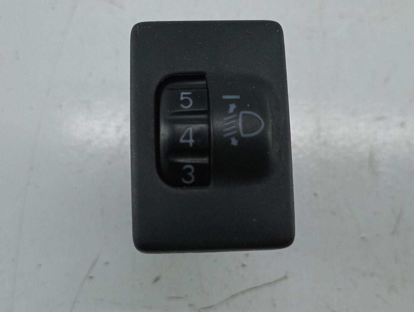 Regulador de luzes TOYOTA YARIS (_P9_) | 05 - 14 Imagem-5