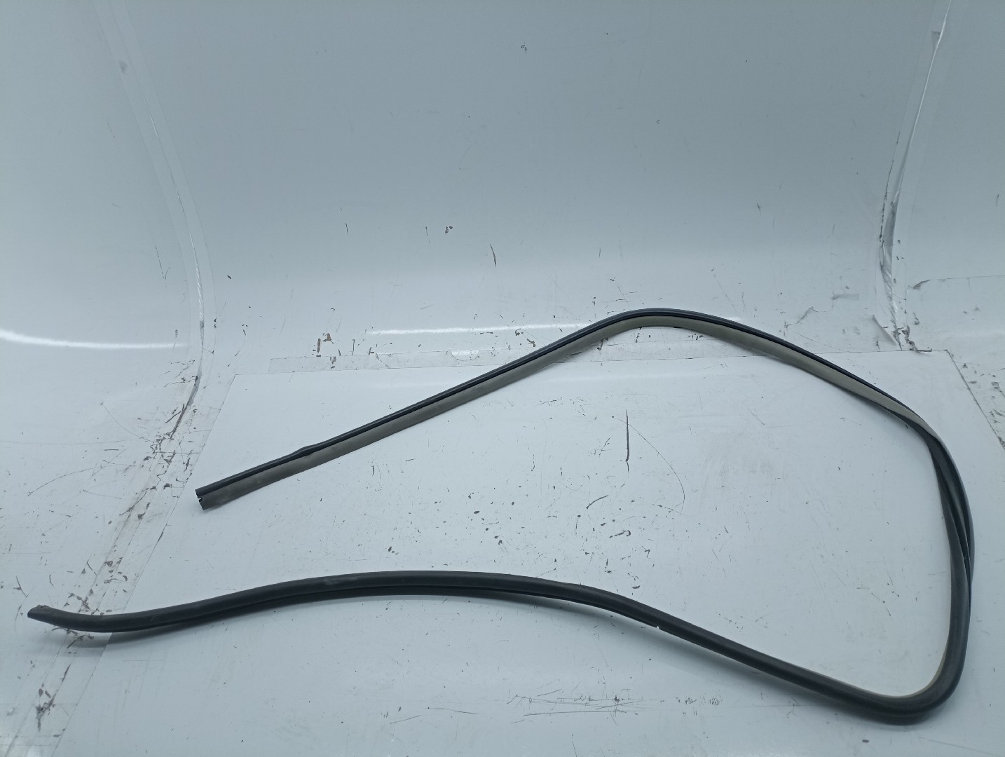 Borracha de porta TOYOTA YARIS (_P9_) | 05 - 14