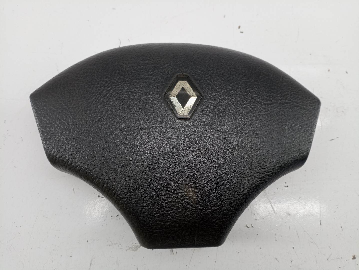 Acabamento de volante RENAULT 19 II (B/C53_) | 91 - 01