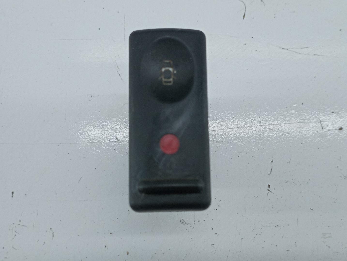comutador de fecho central de portas RENAULT 19 II (B/C53_) | 91 - 01
