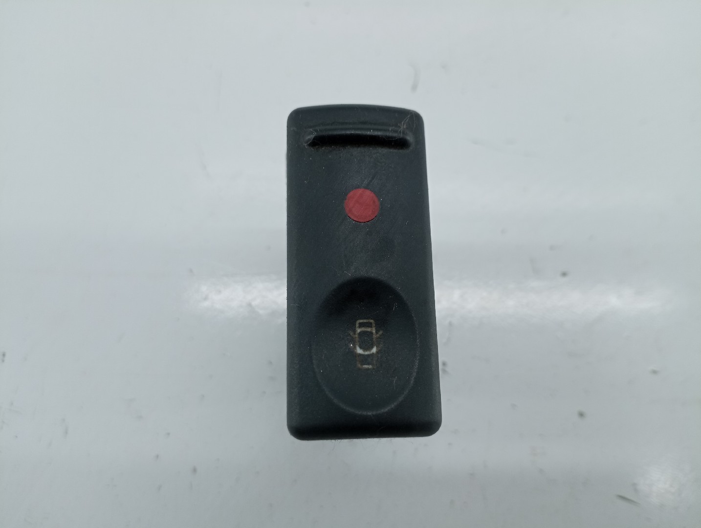 comutador de fecho central de portas RENAULT 19 II (B/C53_) | 91 - 01 Imagem-4