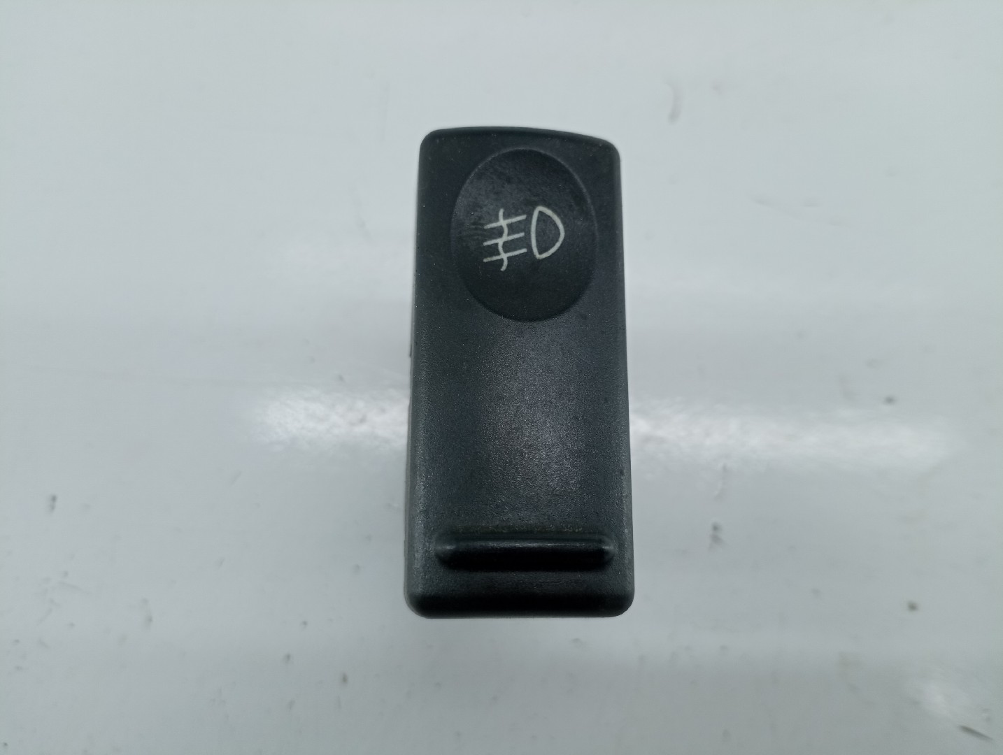 Botão de luz de nevoeiro RENAULT 19 II (B/C53_) | 91 - 01 Imagem-4