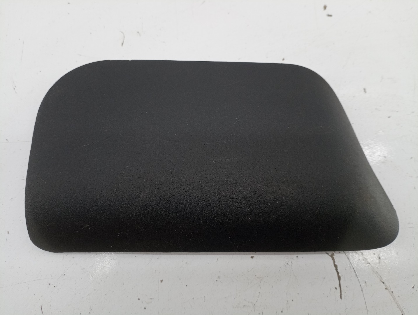 Acabamento de mala TOYOTA YARIS (_P9_) | 05 - 14