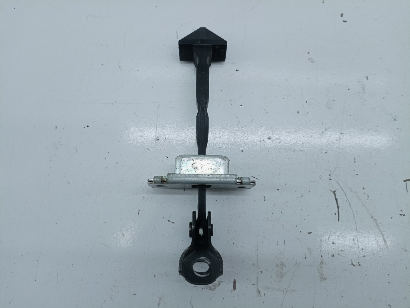 Esticador Porta Tras Esquerdo MAZDA 3 (BK) | 03 - 09 Imagem-2