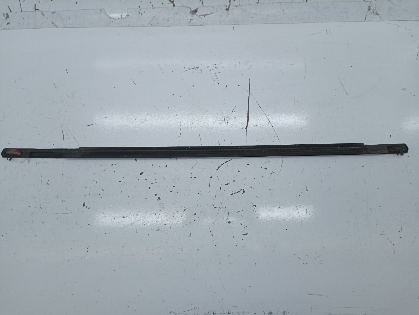 Raspador de vidro MAZDA 3 (BK) | 03 - 09 Imagem-4