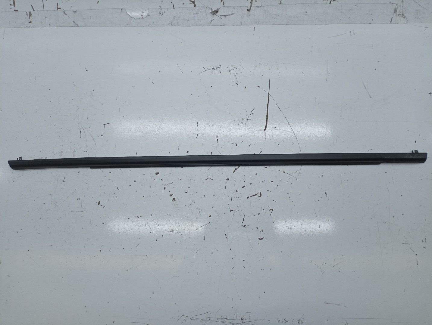 Raspador de vidro MAZDA 3 (BK) | 03 - 09 Imagem-5