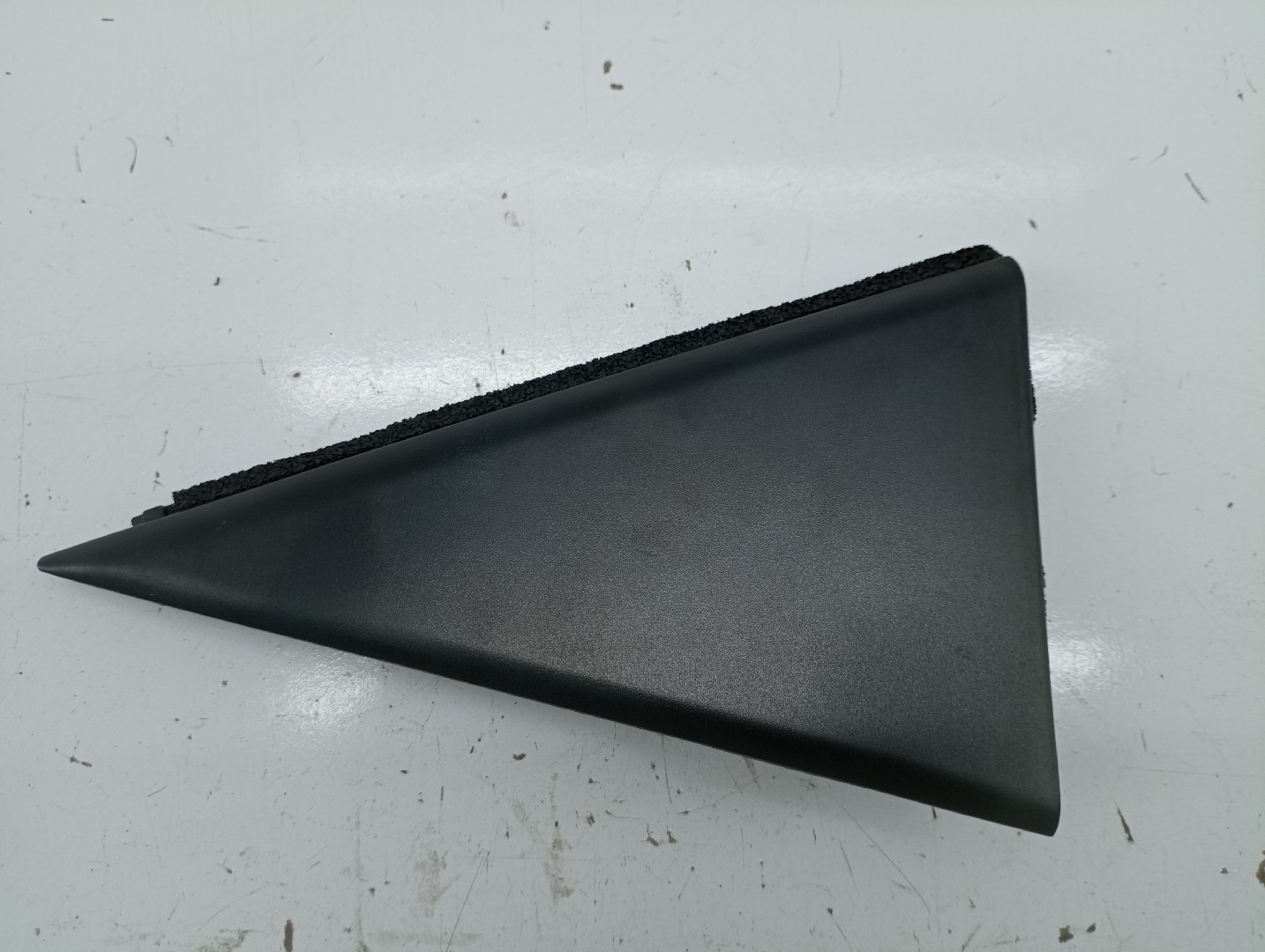 Acabamento de porta MAZDA 3 (BK) | 03 - 09