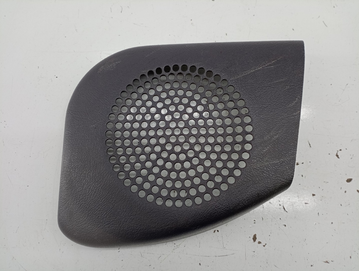 Capa de Coluna de Som MERCEDES-BENZ A-CLASS (W168) | 97 - 05