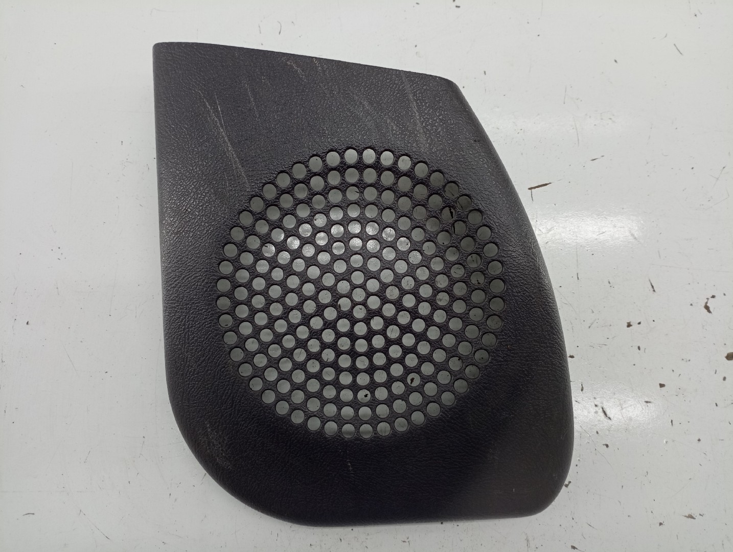 Capa de Coluna de Som MERCEDES-BENZ A-CLASS (W168) | 97 - 05 Imagem-7