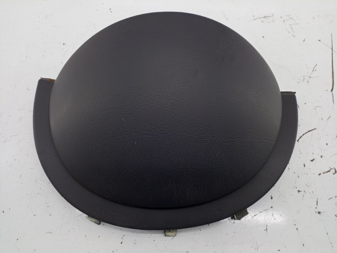 Tampa Quadrante MERCEDES-BENZ A-CLASS (W168) | 97 - 05