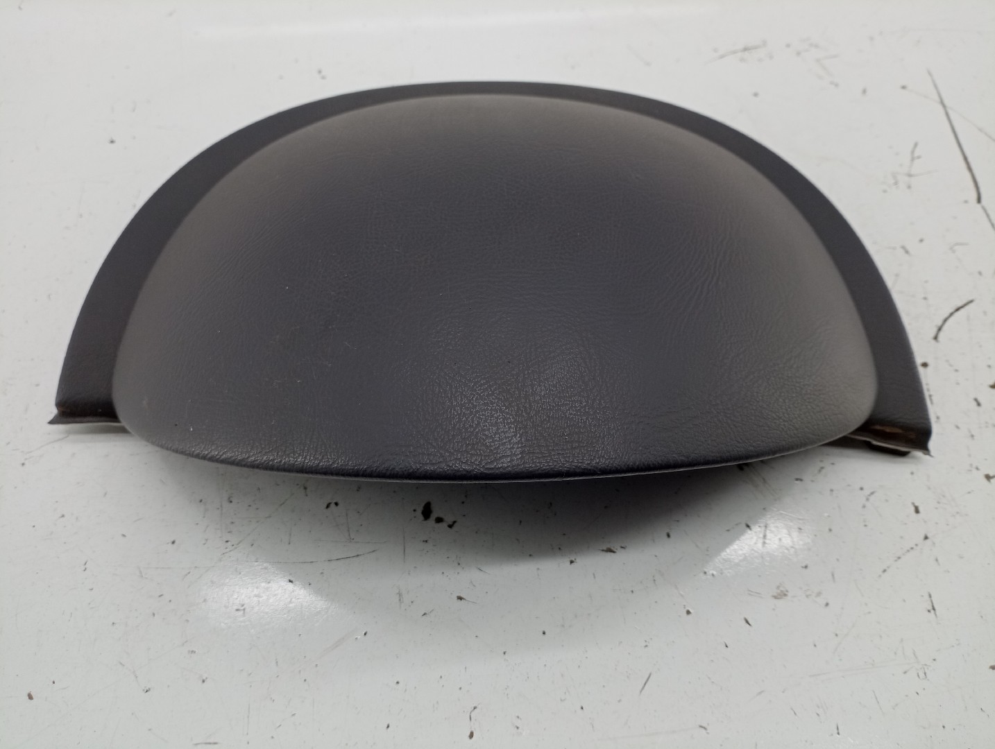 Tampa Quadrante MERCEDES-BENZ A-CLASS (W168) | 97 - 05 Imagem-6