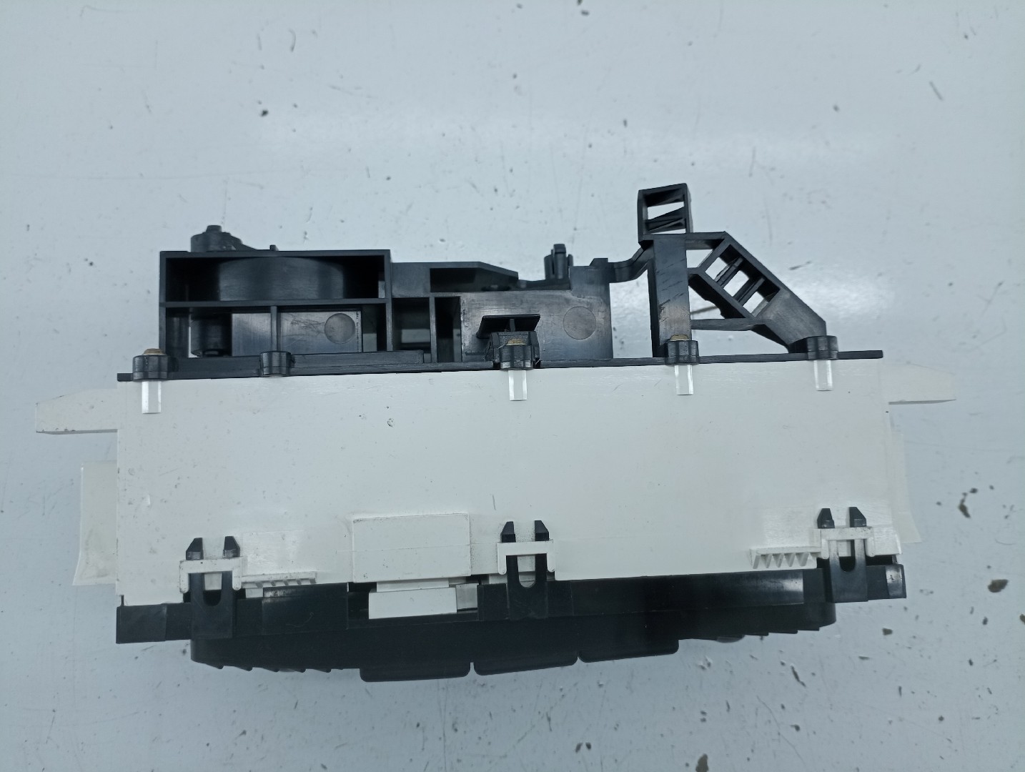 Comando da Sofagem MERCEDES-BENZ A-CLASS (W168) | 97 - 05 Imagem-5