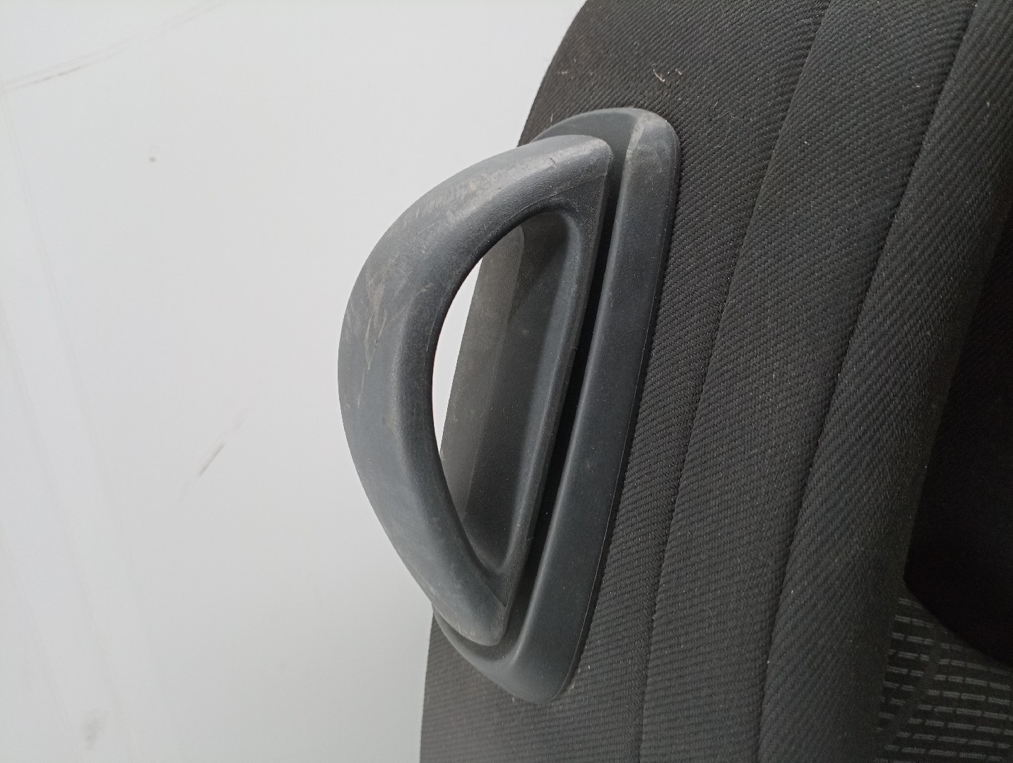 Conjunto de 2 bancos PEUGEOT 308 I (4A_, 4C_) | 07 - 16 Imagem-2