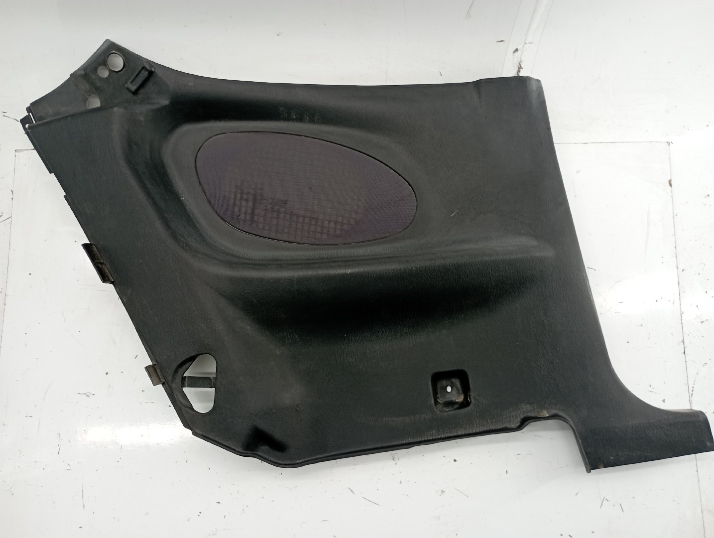 Quartela tras esquerdo HYUNDAI COUPE (RD) | 96 - 02 Imagem-5