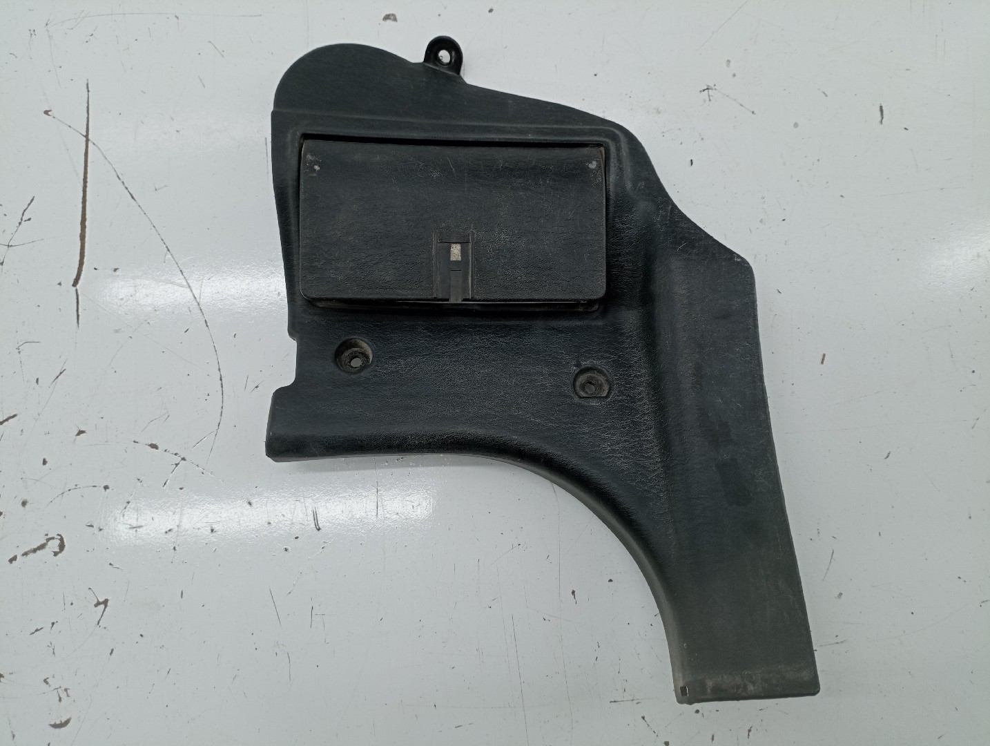 Tampa HYUNDAI COUPE (RD) | 96 - 02