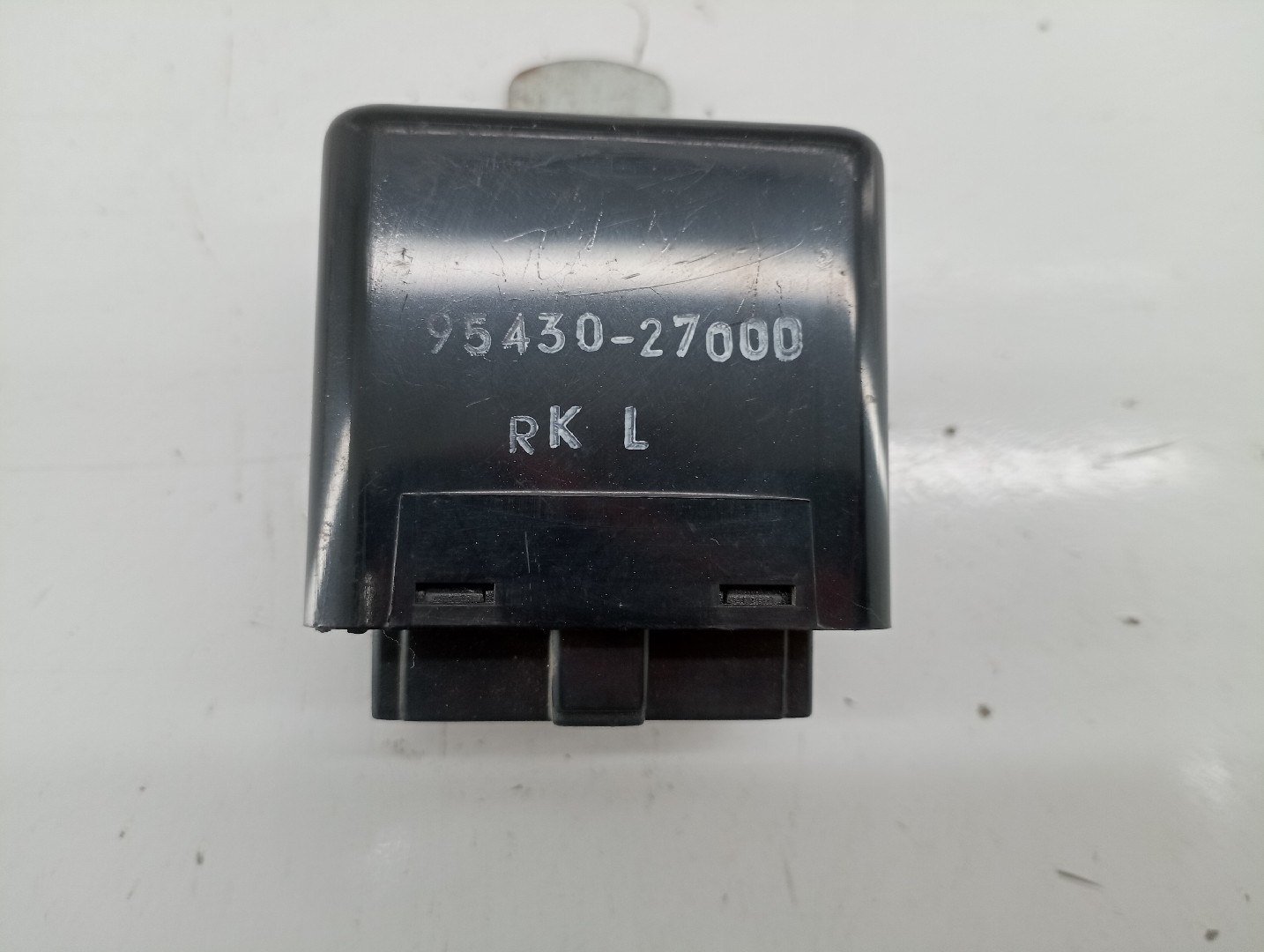 Módulo relé HYUNDAI COUPE (RD) | 96 - 02