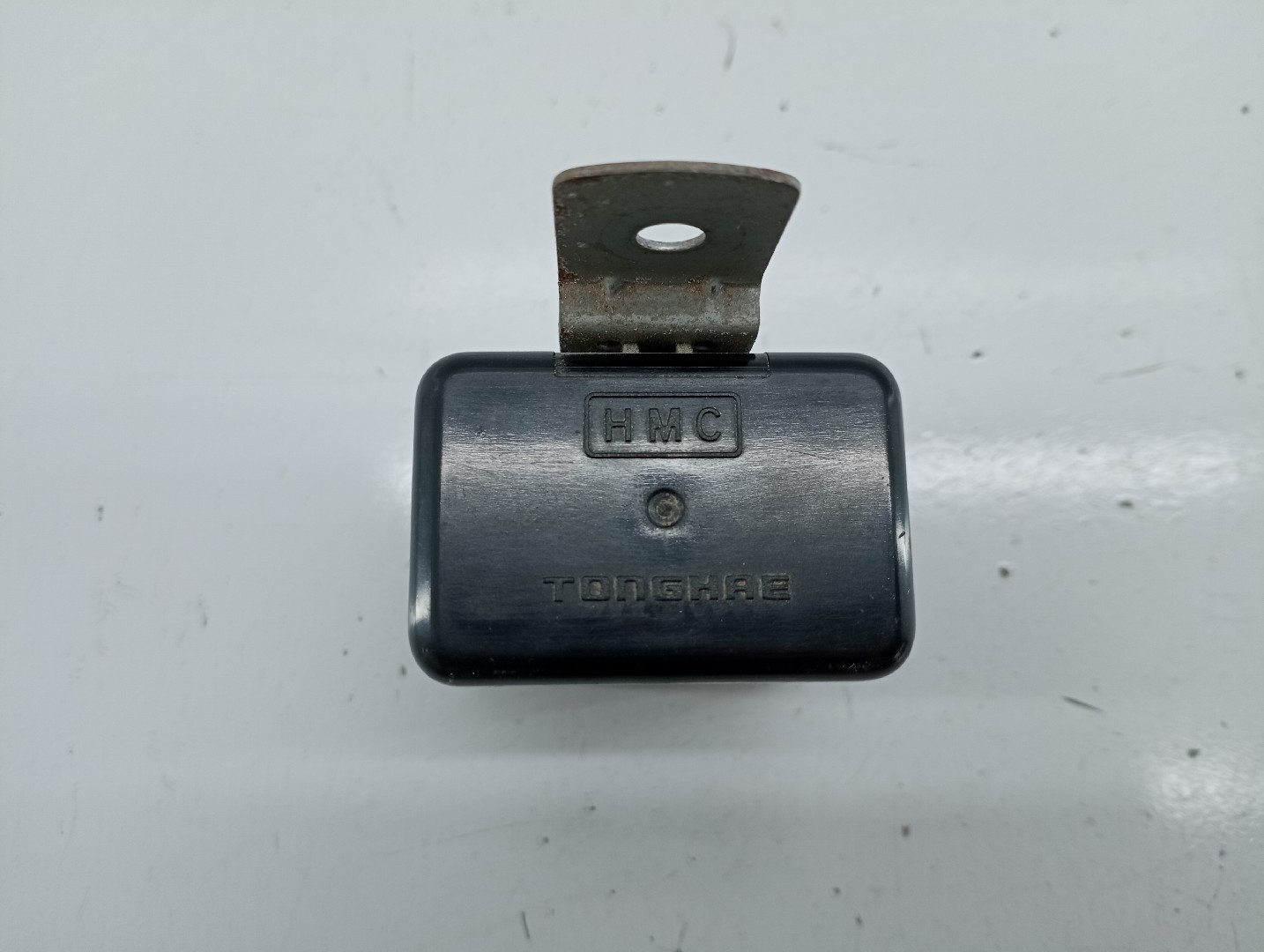 Módulo relé HYUNDAI COUPE (RD) | 96 - 02 Imagem-3