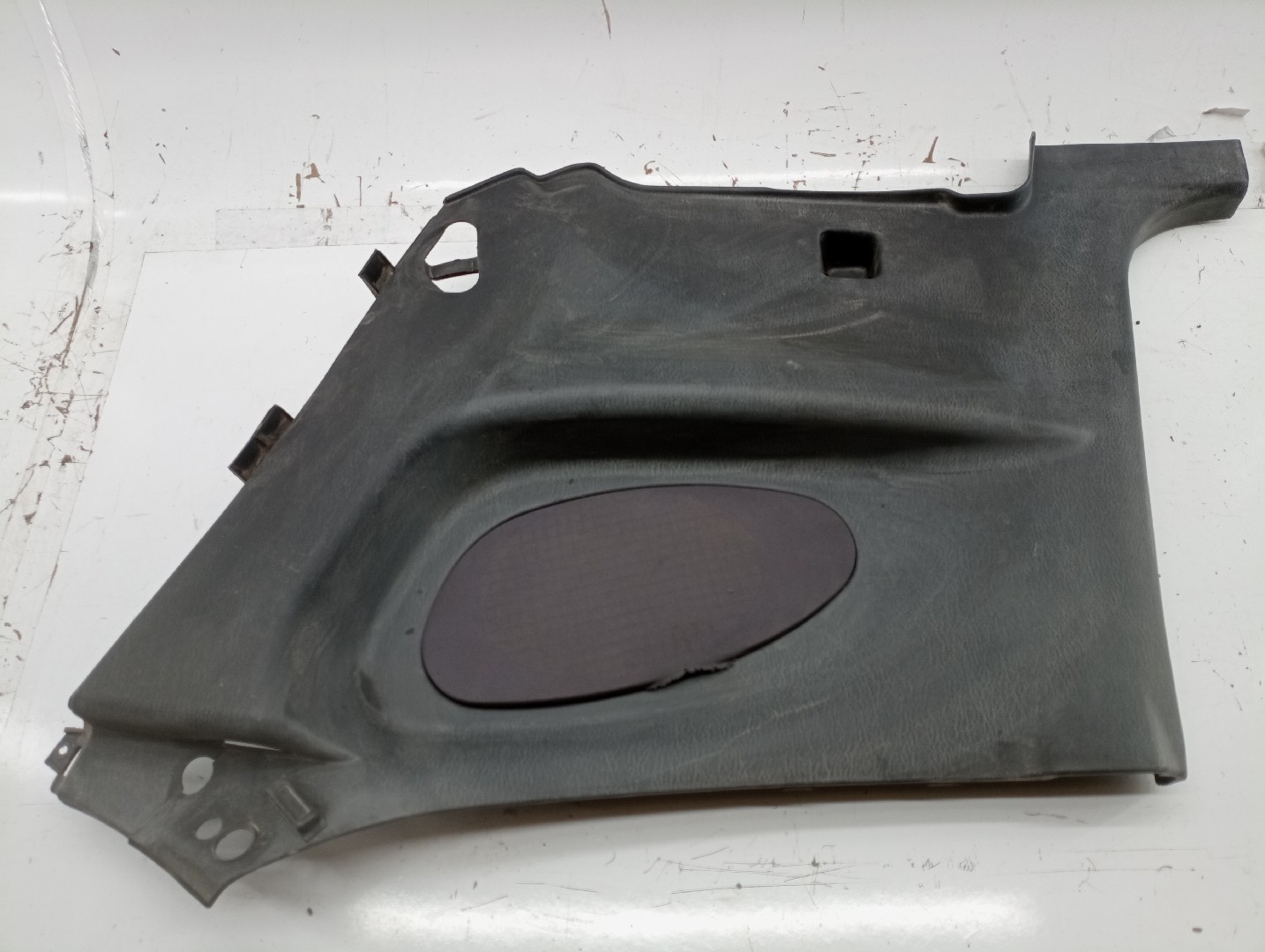 Quartela / forra Porta Tras Direito HYUNDAI COUPE (RD) | 96 - 02 Imagem-8