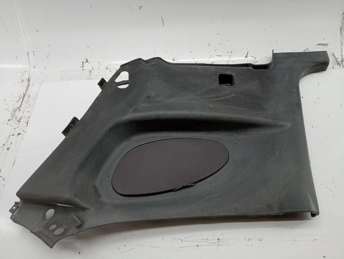 Quartela / forra Porta Tras Direito HYUNDAI COUPE (RD) | 96 - 02 Imagem-7