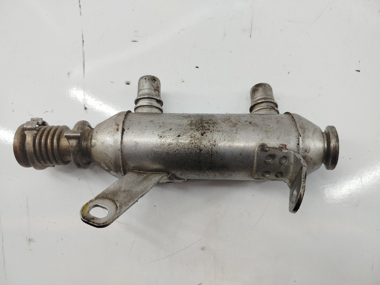 EGR Radiador  CITROEN C5 I Break (DE_) | 01 - 04 Imagem-4