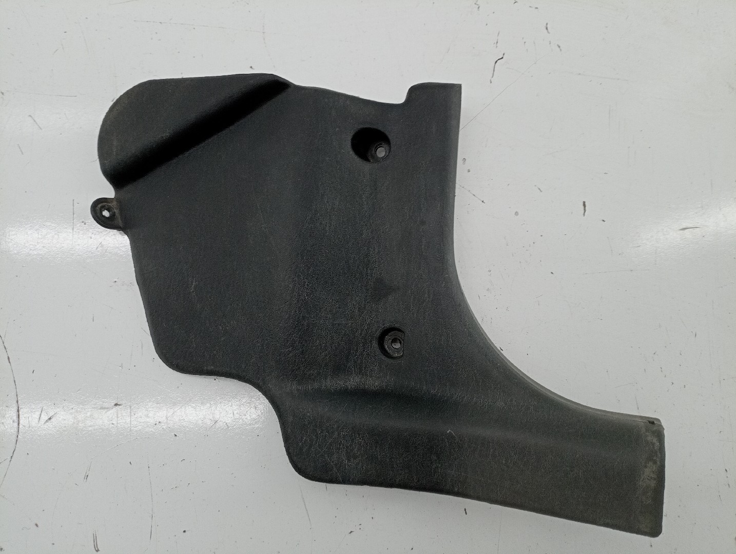 Acabamento Interior HYUNDAI COUPE (RD) | 96 - 02