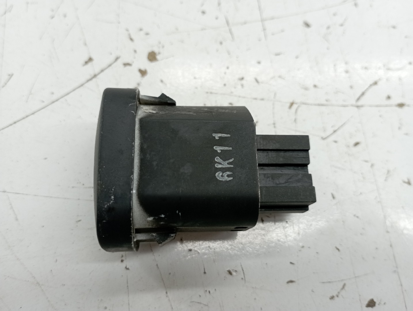 Regulador de luzes HYUNDAI COUPE (RD) | 96 - 02 Imagem-2