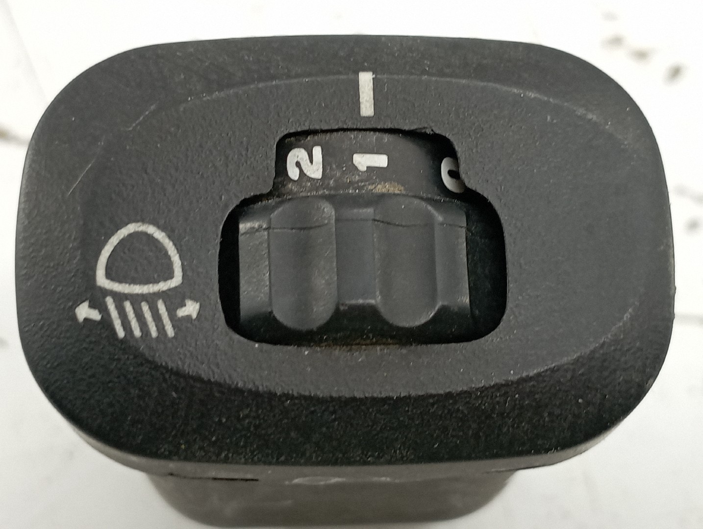 Regulador de luzes HYUNDAI COUPE (RD) | 96 - 02 Imagem-7