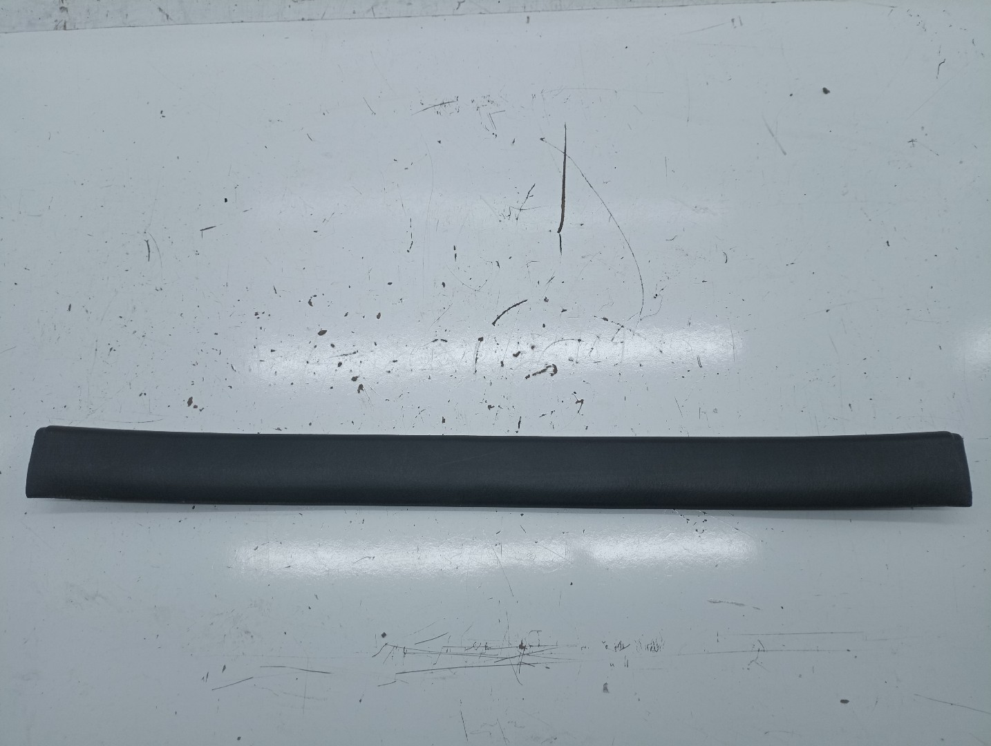 Acabamento de teto HYUNDAI COUPE (RD) | 96 - 02