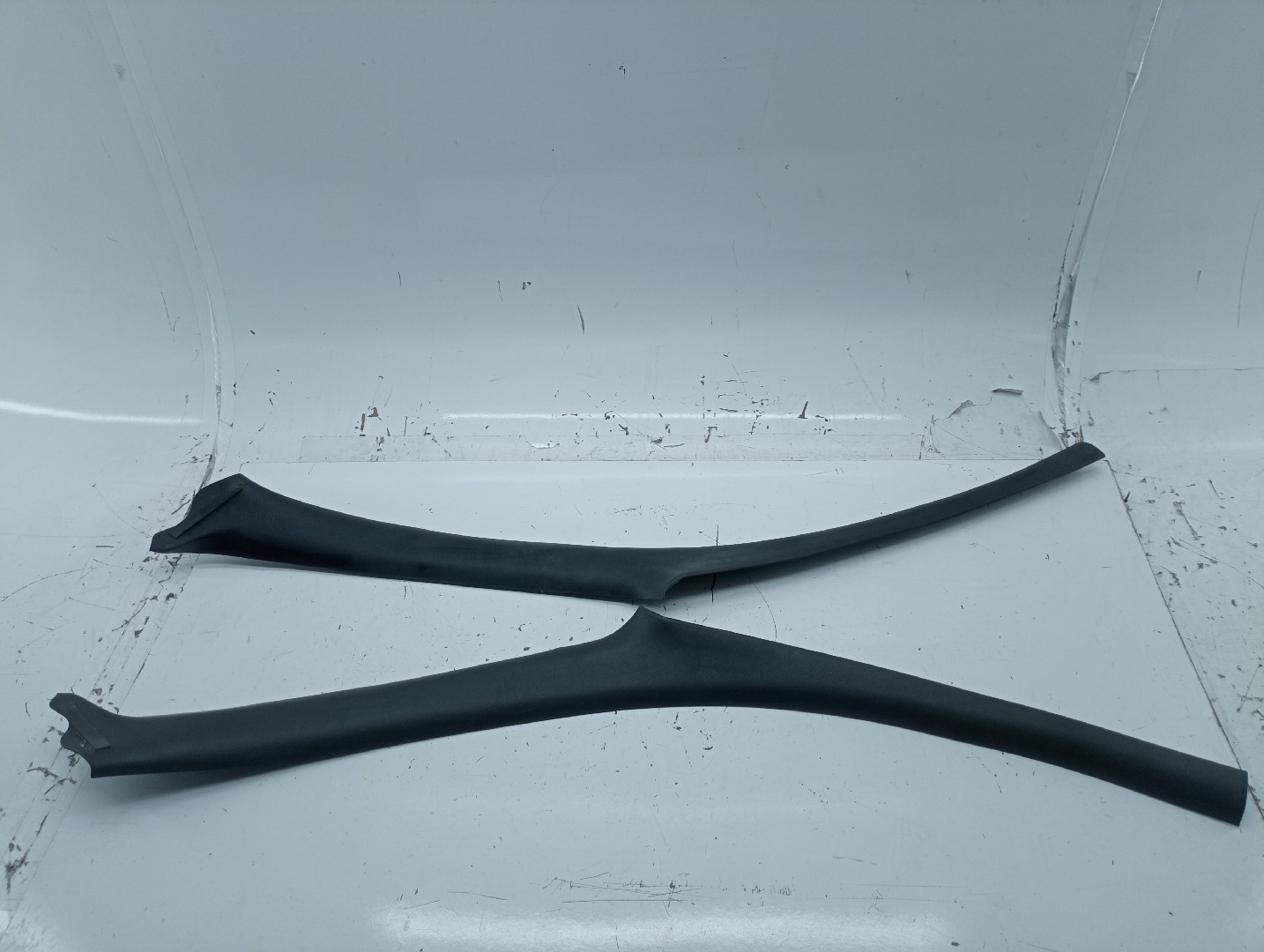 Moldura de pilar HYUNDAI COUPE (RD) | 96 - 02