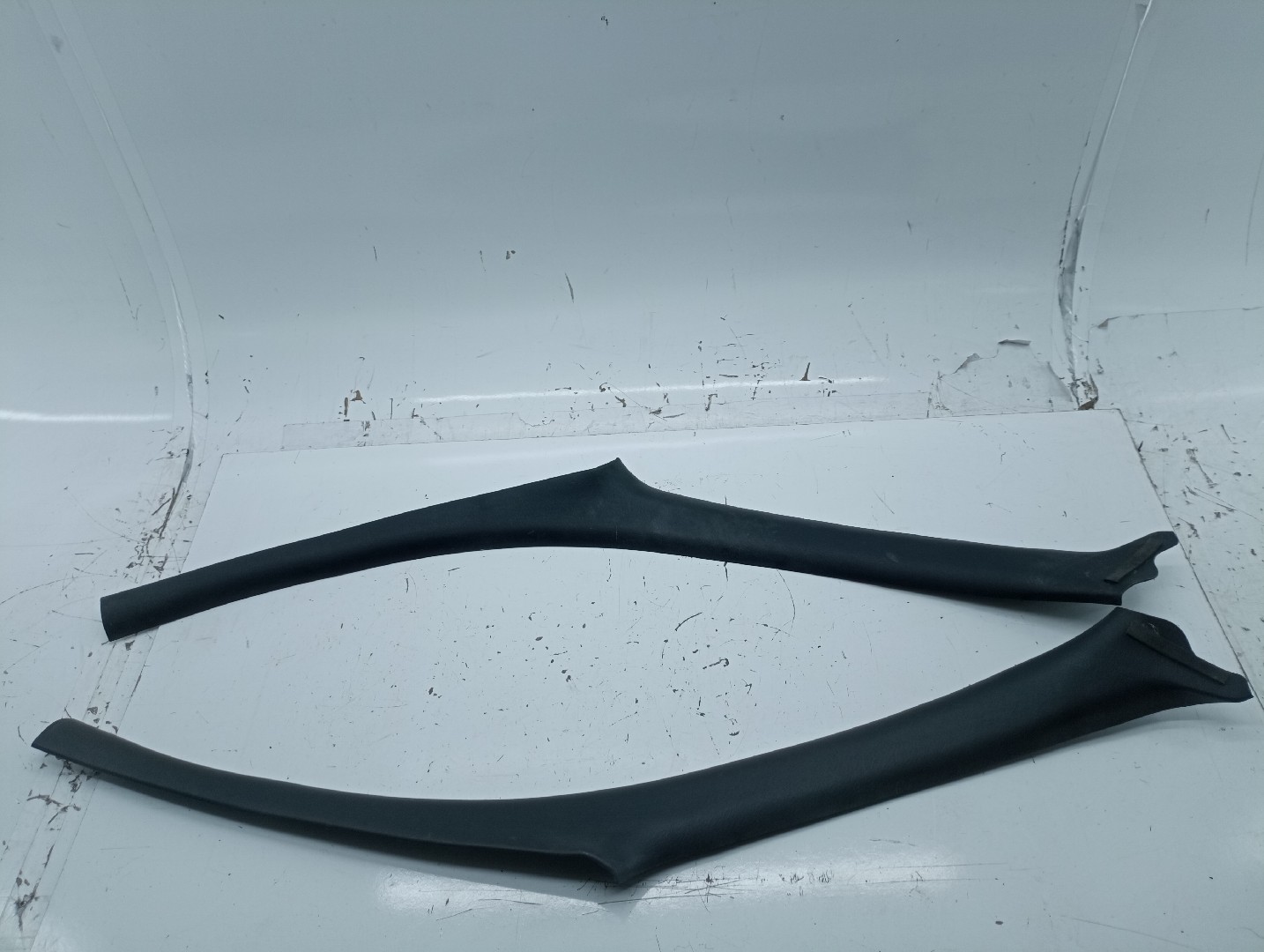 Moldura de pilar HYUNDAI COUPE (RD) | 96 - 02 Imagem-6