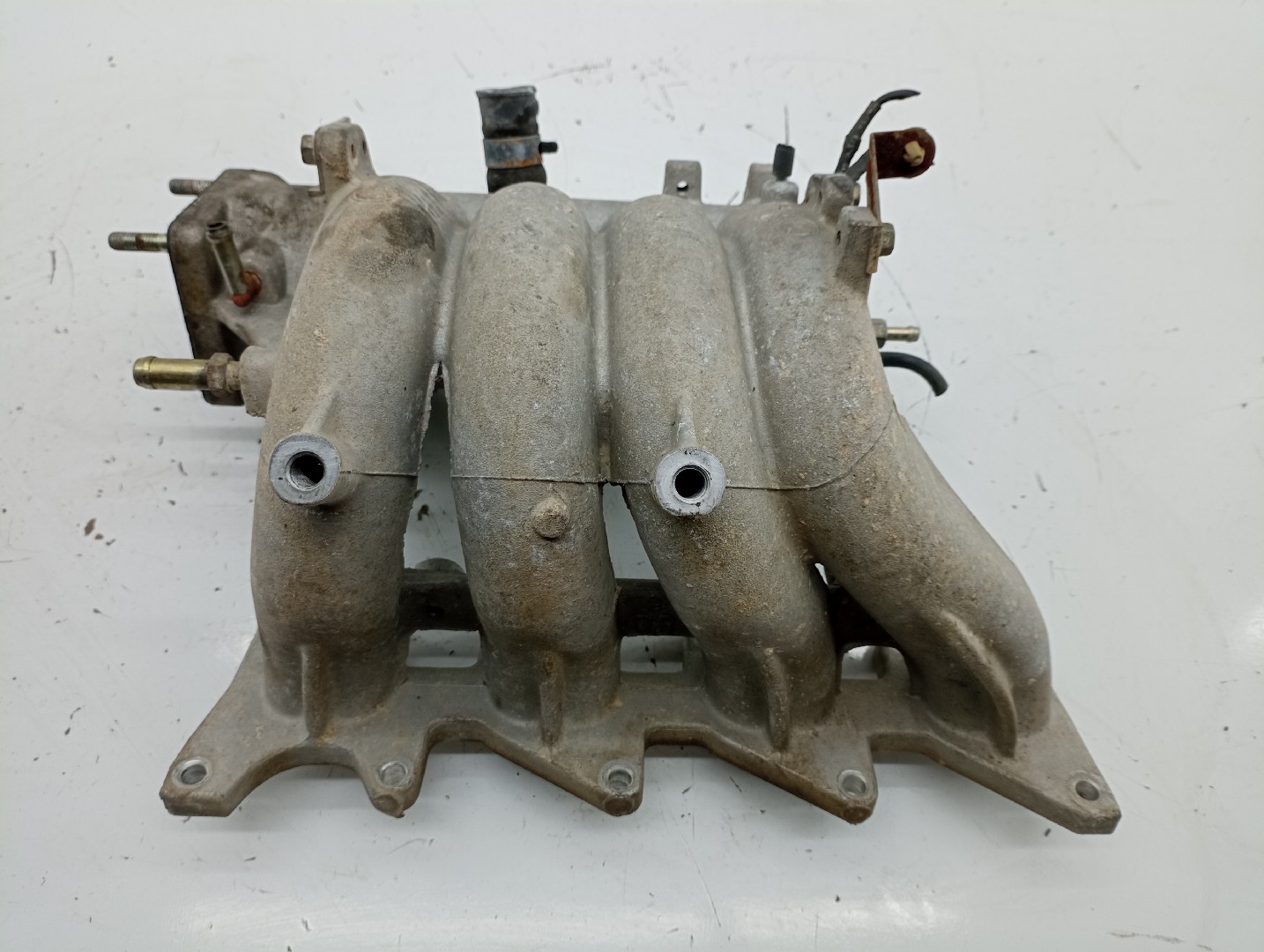 Coletor de admissão HYUNDAI COUPE (RD) | 96 - 02