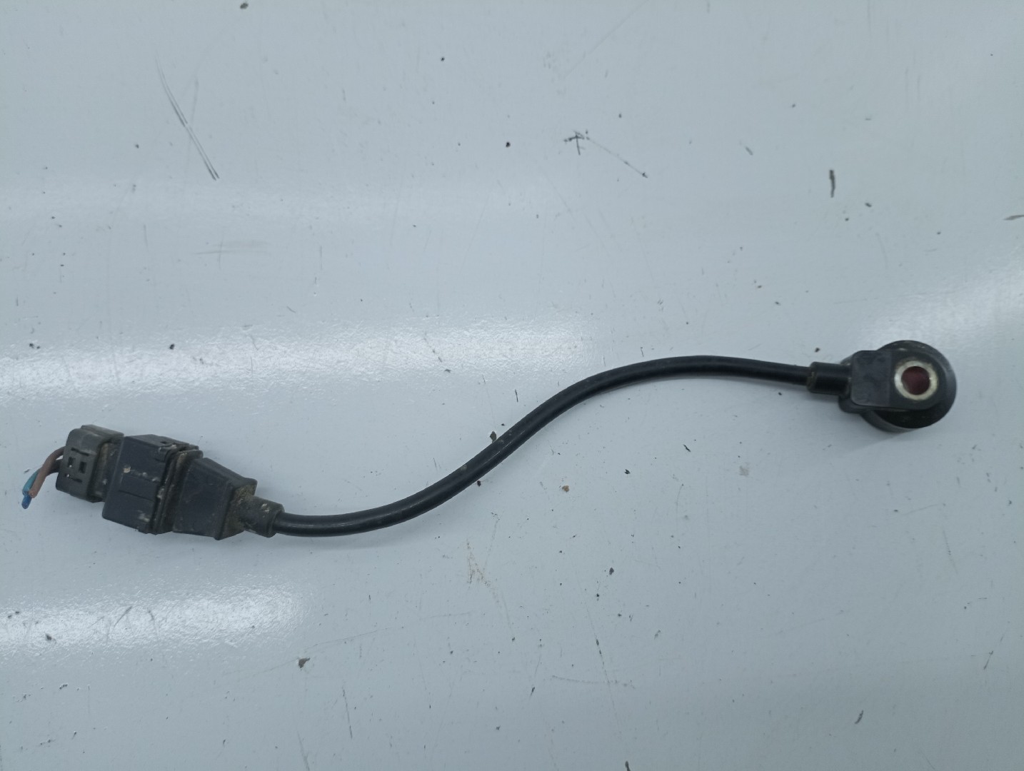 Sensor de detonação HYUNDAI COUPE (RD) | 96 - 02 Imagem-3