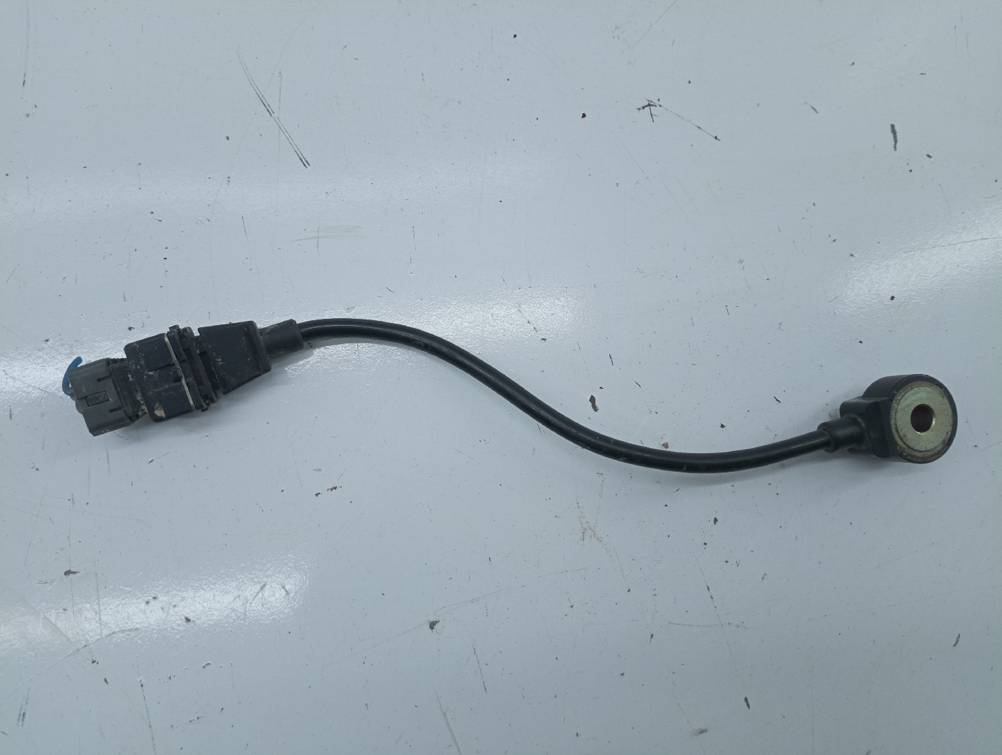 Sensor de detonação HYUNDAI COUPE (RD) | 96 - 02