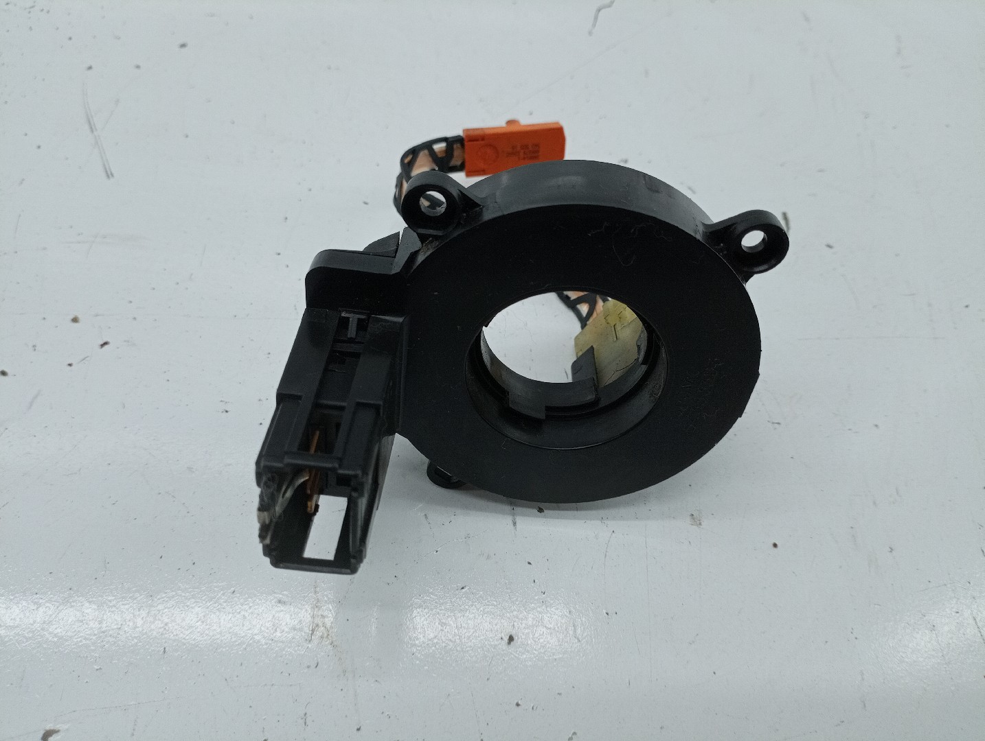 Tape Airbag RENAULT MEGANE Scenic (JA0/1_) | 96 - 01 Imagem-1